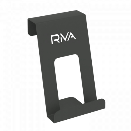 Навесная подставка MAN-24.T-30