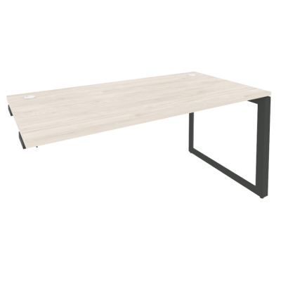 Стол-приставка Onix O.MO-SPR-4.8