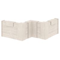 Ресепшн Onix O.R-K-35