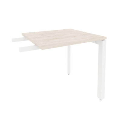 Брифинг-приставка на П-образном м/к Onix O.MP-BR-7