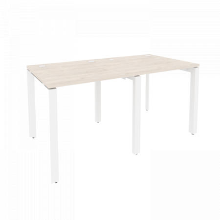 Бенч-система на П-обр. м/к Onix O.MP-RS-2.0.8