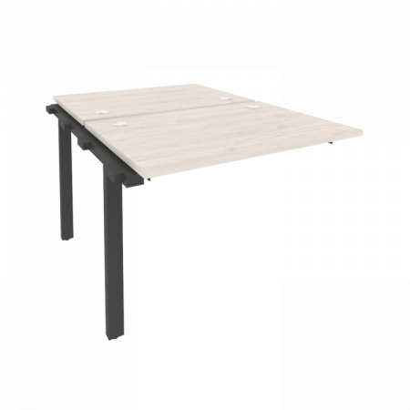 Брифинг-приставка на м/к Onix O.M-2.NRS-1.7