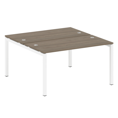 Бенч-система на П-обр. м/к Metal System Quattro 50БП.РАС-СП-2.3