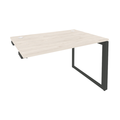 Стол-приставка на О-обр. м/к Onix O.MO-SPR-2.8