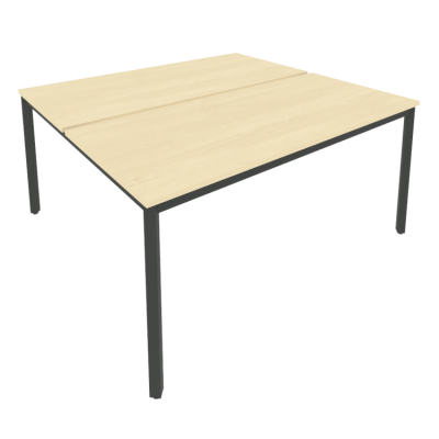 Бенч-система на металлокаркасе Slim С.СП-6.3