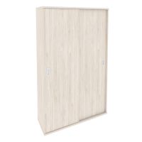 Шкаф-купе для одежды Onix O.SHK-1.3