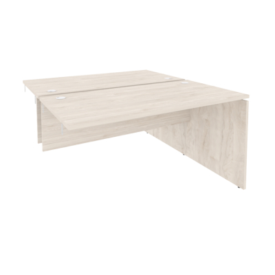 Брифинг-приставка Onix O.2.NRS-3.7