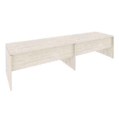 Бенч-система Onix O.RS-2.4.8