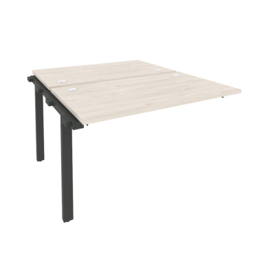 Брифинг-приставка на м/к Onix O.M-2.NRS-2.7