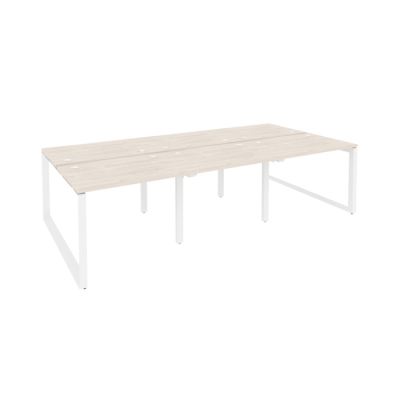 Бенч-система на О-обр. м/к Onix O.MO-D.RS-6.1.7