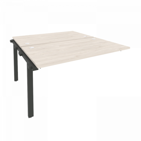 Брифинг-приставка на м/к Onix O.M-2.NRS-3.8