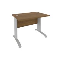 Стол письменный Riva Metal-L ПЛ.СП-1