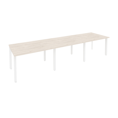 Стол переговорный Onix O.MP-PRG-3.2