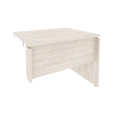 Стол-приставка Onix O.SPR-1.8 (R)