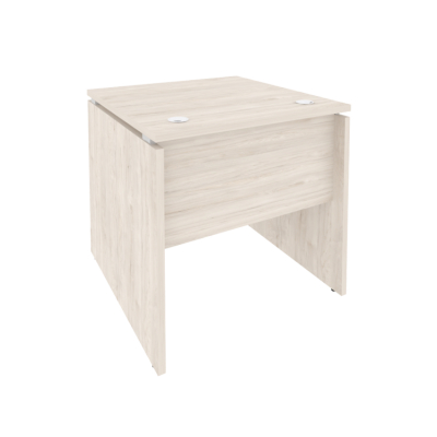 Стол письменный Onix O.SP-0.8