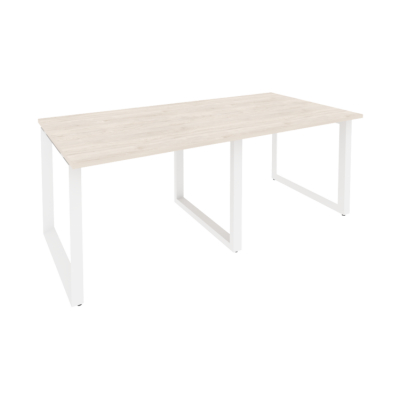 Стол переговорный Onix O.MO-PRG-2.1