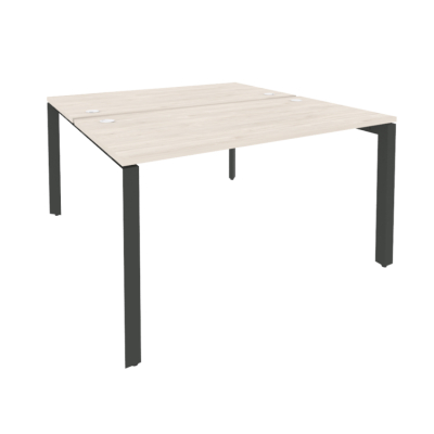 Бенч-система на П-обр. м/к Onix O.MP-D.RS-2.3.7