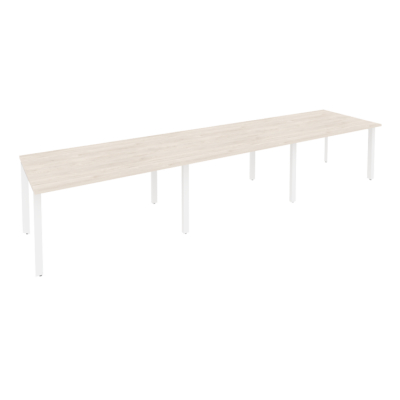 Стол переговорный Onix O.MP-PRG-3.3