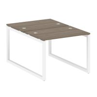 Бенч-система на О-обр. м/к Metal System Quattro 50БО.РАС-СП-2.1