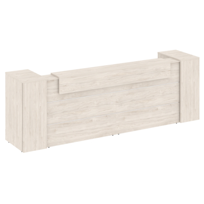 Ресепшн Onix O.R-K-11