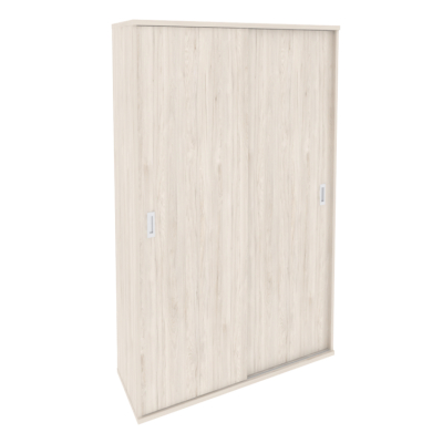 Шкаф-купе для одежды Onix O.SHK-1.3
