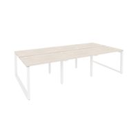 Бенч-система на О-обр. м/к Onix O.MO-D.RS-6.1.7