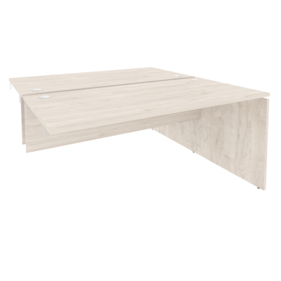 Брифинг-приставка Onix O.2.NRS-4.8