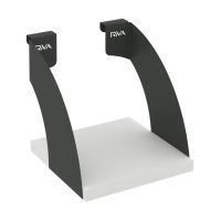 Навесная полка MAN-41-2