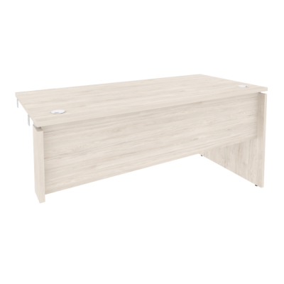 Стол-приставка к опорным элементам Onix O.SPR-4.7 (R)