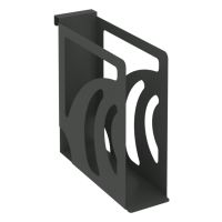 Навесной лоток для папок MAN-11