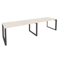 Бенч-система на О-обр. м/к Onix O.MO-RS-2.4.8