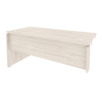 Стол-приставка к опорным элементам Onix O.SPR-4.7 (L)