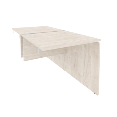 Брифинг-приставка Onix O.2.NRS-0.8