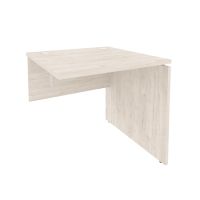 Модуль бенч-системы Onix O.1.NRS-0.8