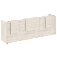 Ресепшн Onix O.R-K-14