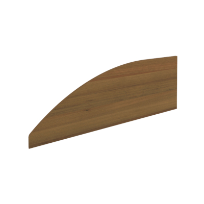 Экран Riva А.ЭКР-2.1