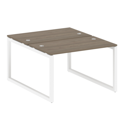 Бенч-система на О-обр. м/к Metal System Quattro 50БО.РАС-СП-2.2